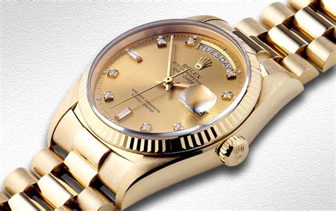 rolex usx90093 price|used Rolex watches near me.